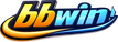 bbwin